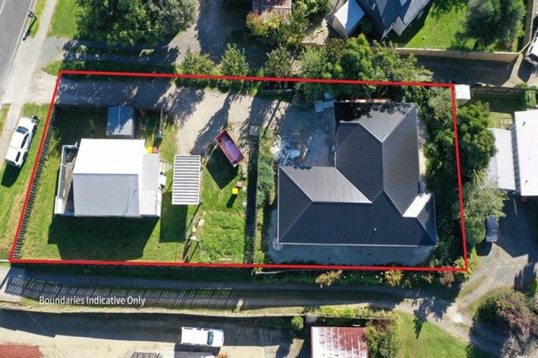 Photo of property in 18 Wilson Road South, Waihi Beach, 3611