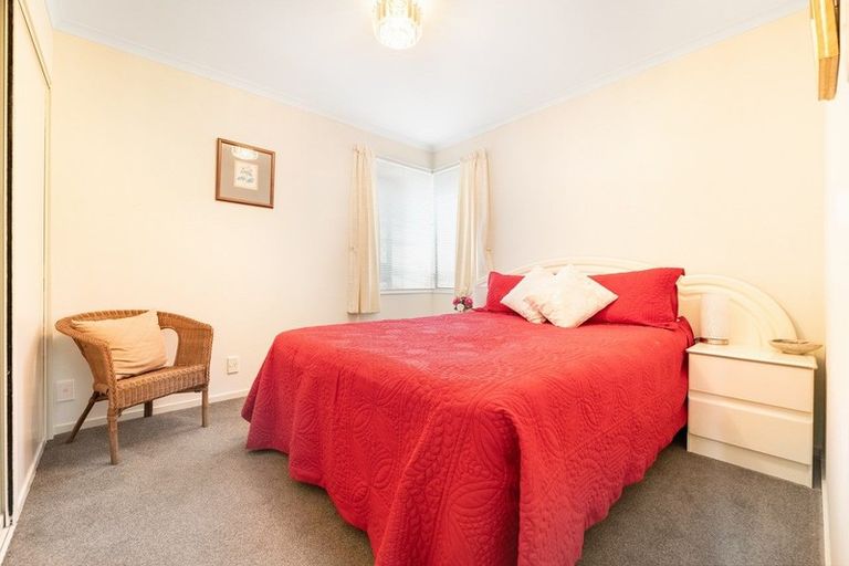 Photo of property in 7a Kaimai View Drive, Ohauiti, Tauranga, 3112