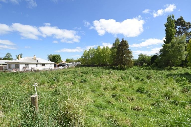 Photo of property in 38 Hastings Street, Ohai, 9635