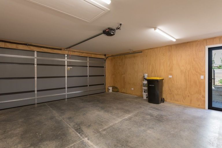 Photo of property in 6 Old Farm Road, Stoke, Nelson, 7011