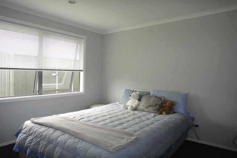 Photo of property in 3 Waimanu Place, Ruakaka, 0116