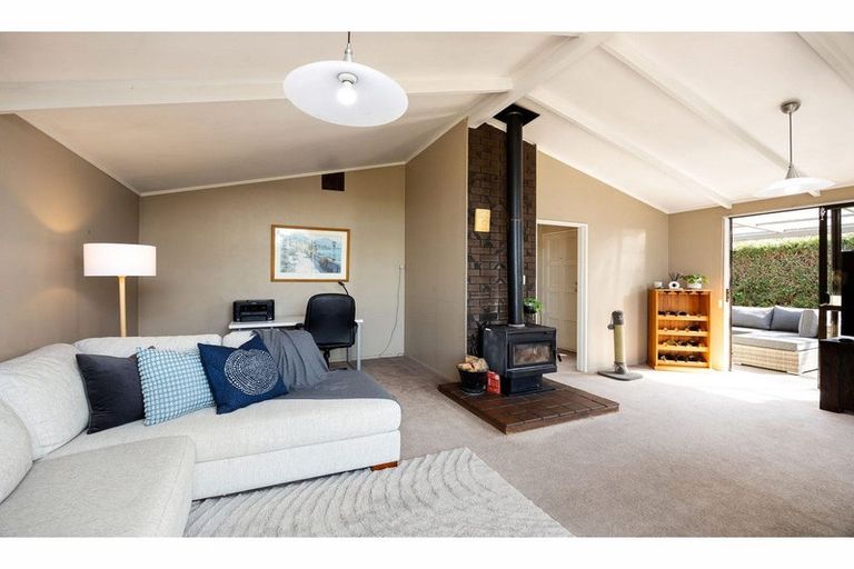 Photo of property in 577 Horotiu Road, Te Kowhai, Hamilton, 3288