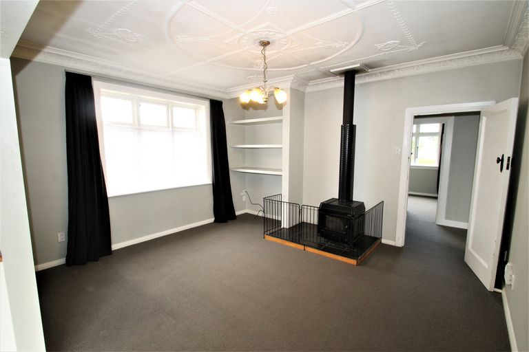 Photo of property in 91 Argyle Street, Mosgiel, 9024