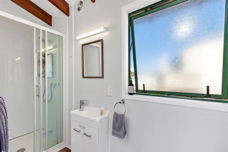 Photo of property in 7 Wi Apo Place, Wellsford, 0900