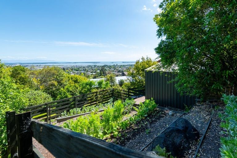 Photo of property in 39 Kihilla Road, Richmond, 7020