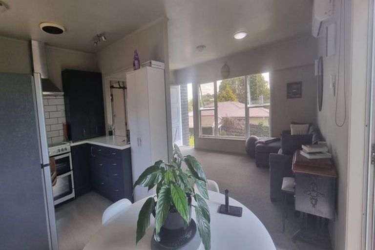 Photo of property in 8 Carnie Street, Gate Pa, Tauranga, 3112