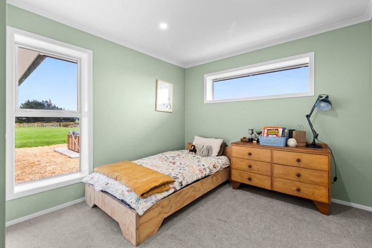 Photo of property in 192 Cole Road, Rongotea, Palmerston North, 4476