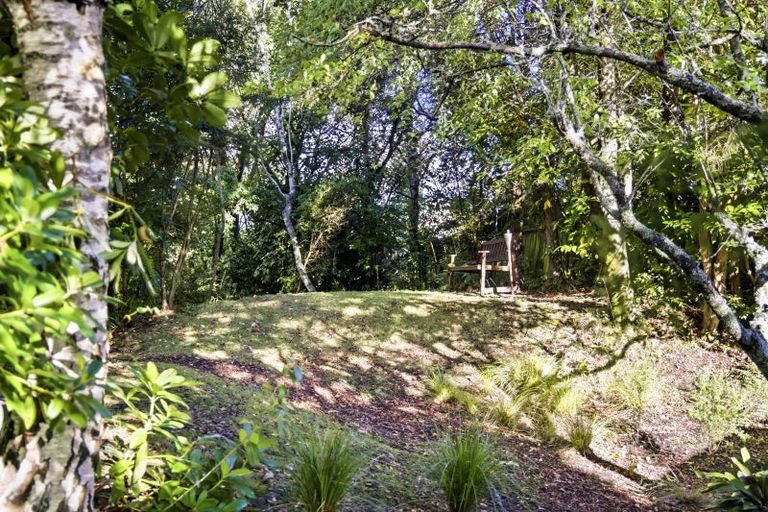 Photo of property in 285 Taupahi Road, Turangi, 3334