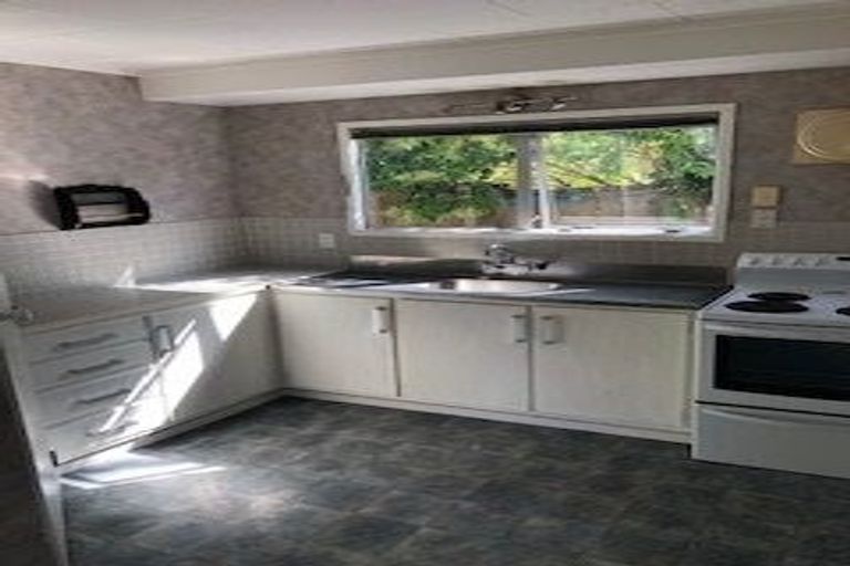 Photo of property in 7b Rothwell Street, Dinsdale, Hamilton, 3204