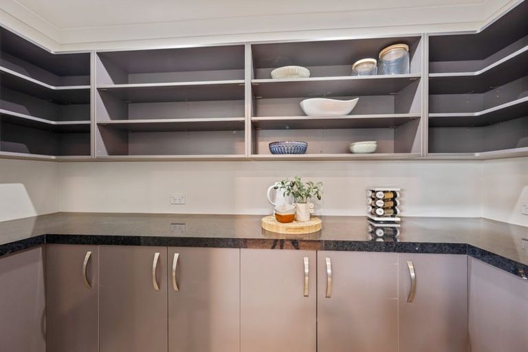 Photo of property in 141 Taylor Pass Road, Witherlea, Blenheim, 7201