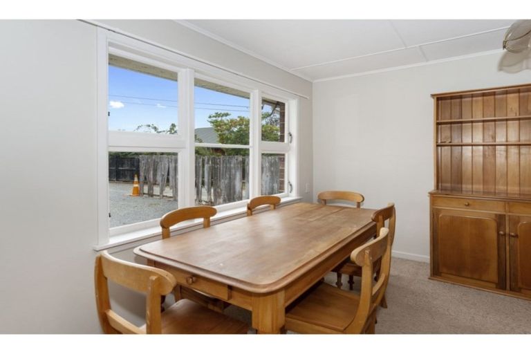 Photo of property in 52a Grange Street, Hillsborough, Christchurch, 8022