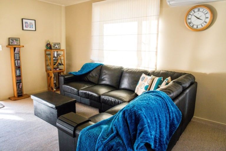 Photo of property in 2a Jocelyn Avenue, Motueka, 7120