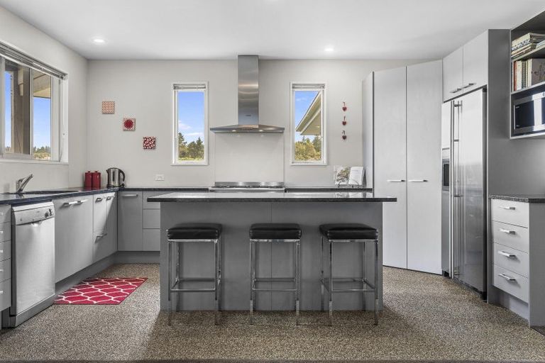 Photo of property in 61 Loburn Whiterock Road, Loburn, Rangiora, 7472