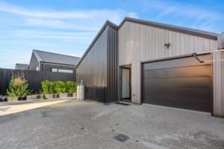 Photo of property in 53 Northburn Road, Wanaka, 9305