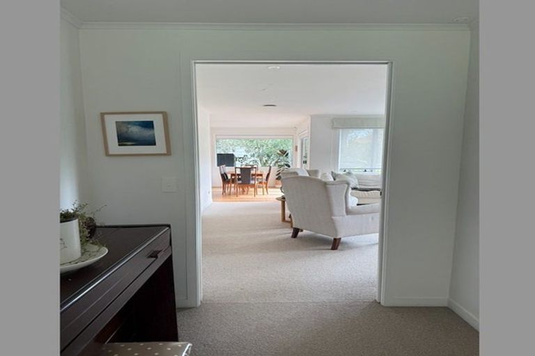 Photo of property in 63 Castleton Street, Birkdale, Auckland, 0626