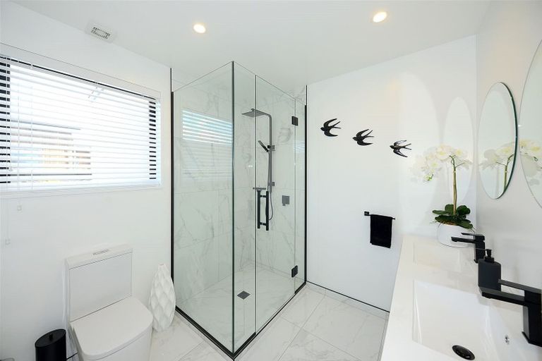 Photo of property in 56 Beachvale Drive, Kaiapoi, 7630