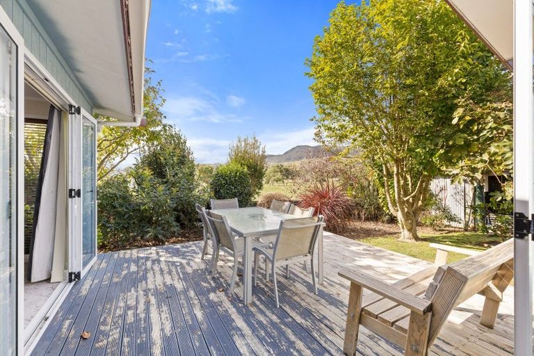 Photo of property in 6 Aorangi Road, Paeroa, 3600