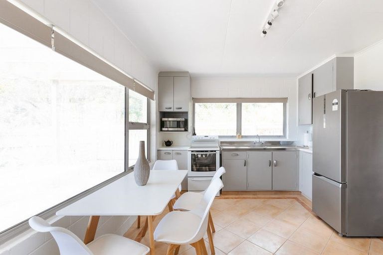 Photo of property in 235 Ohiwa Beach Road, Waiotahe, Opotiki, 3198