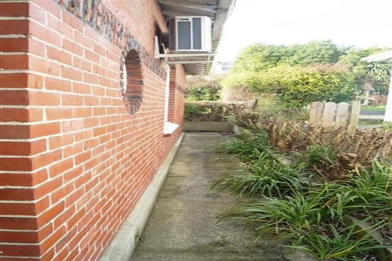 Photo of property in 238 North Road, North East Valley, Dunedin, 9010