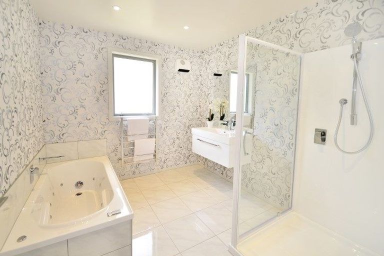 Photo of property in 10 William James Close, Mosgiel, 9024