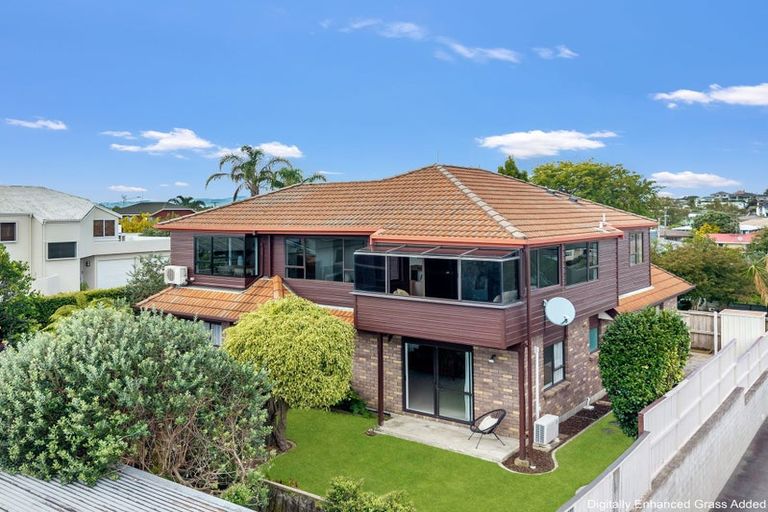 Photo of property in 221a Ngatai Road, Otumoetai, Tauranga, 3110