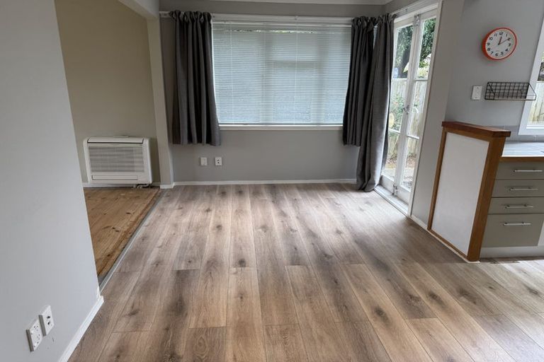 Photo of property in 32 Aliford Avenue, One Tree Hill, Auckland, 1061