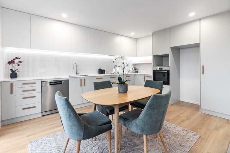 Photo of property in 28 Harp Street, Morrinsville, 3300