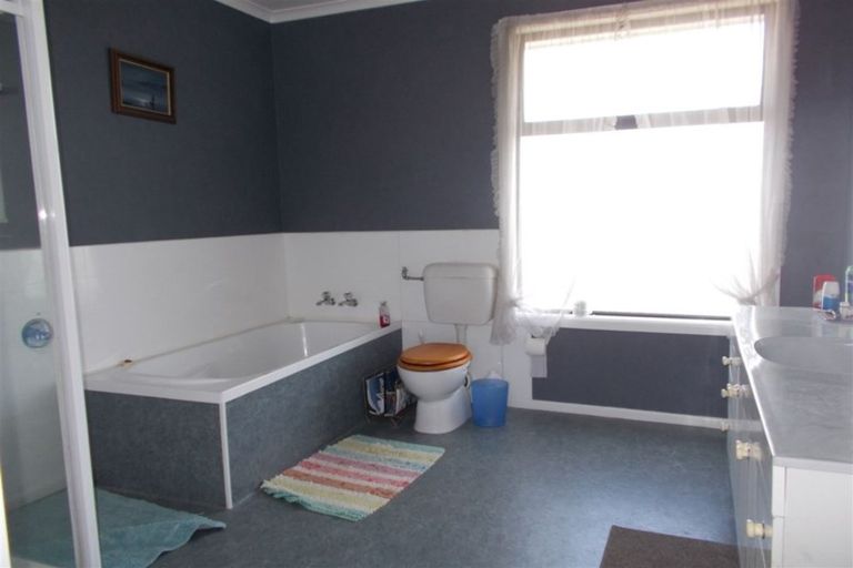 Photo of property in 28 Marchwiel Street, Marchwiel, Timaru, 7910