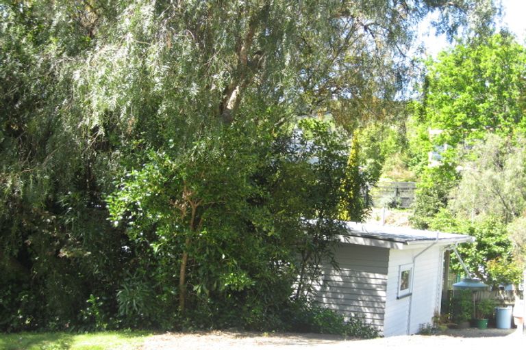 Photo of property in 1 Leader Way, Atawhai, Nelson, 7010