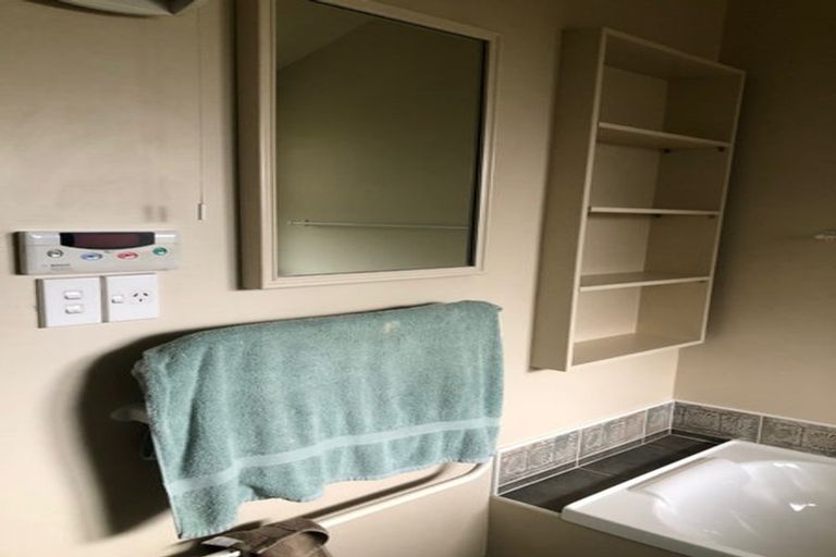 Photo of property in 12a Mascot Street, Tawa, Wellington, 5028