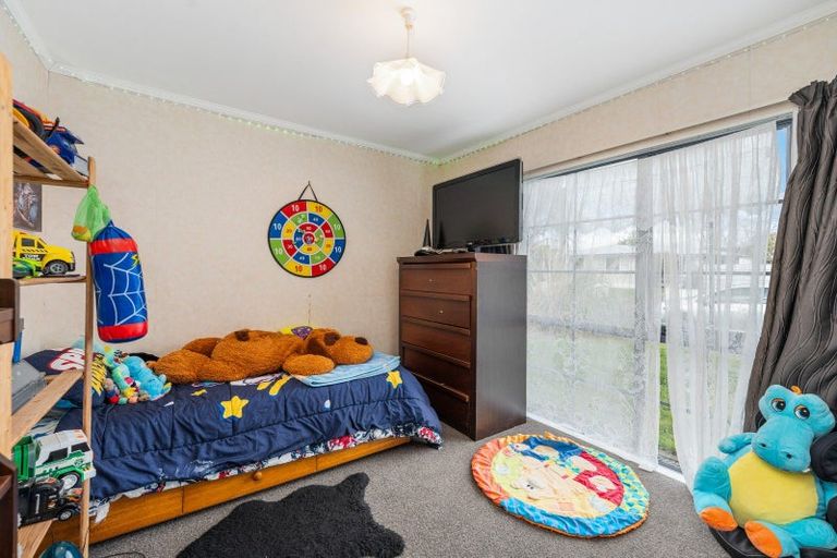 Photo of property in 1b Laurel Place, Awapuni, Palmerston North, 4412