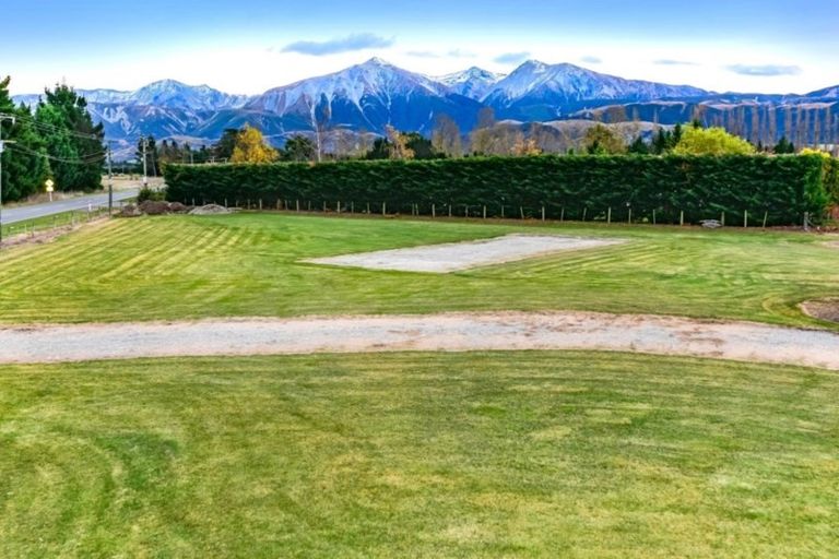 Photo of property in 5818 West Coast Road, Springfield, 7681