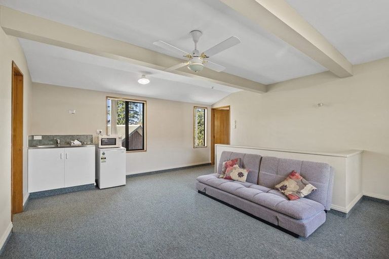 Photo of property in 104 Jacks Pass Road, Hanmer Springs, 7334