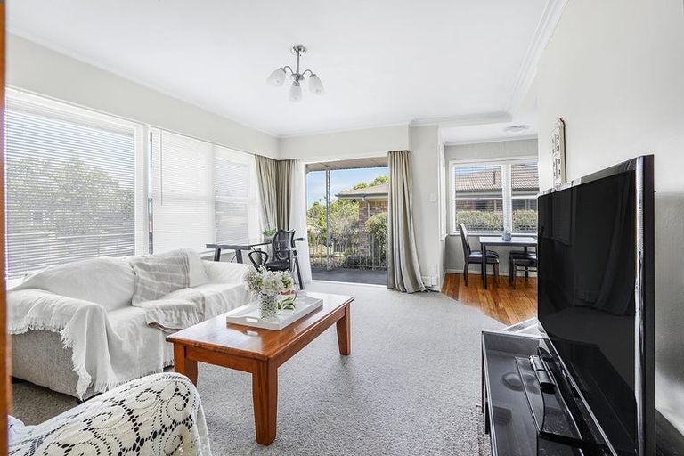 Photo of property in 53 Flynn Road, Hillcrest, Hamilton, 3216