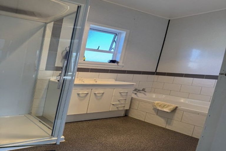 Photo of property in 3 Elm Street, Mangapapa, Gisborne, 4010