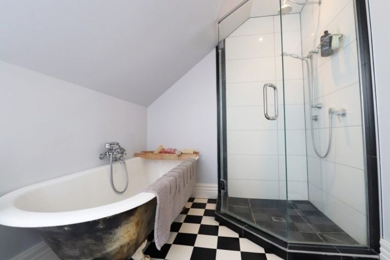 Photo of property in 7 Endowment Road, Waimatuku, Riverton, 9883