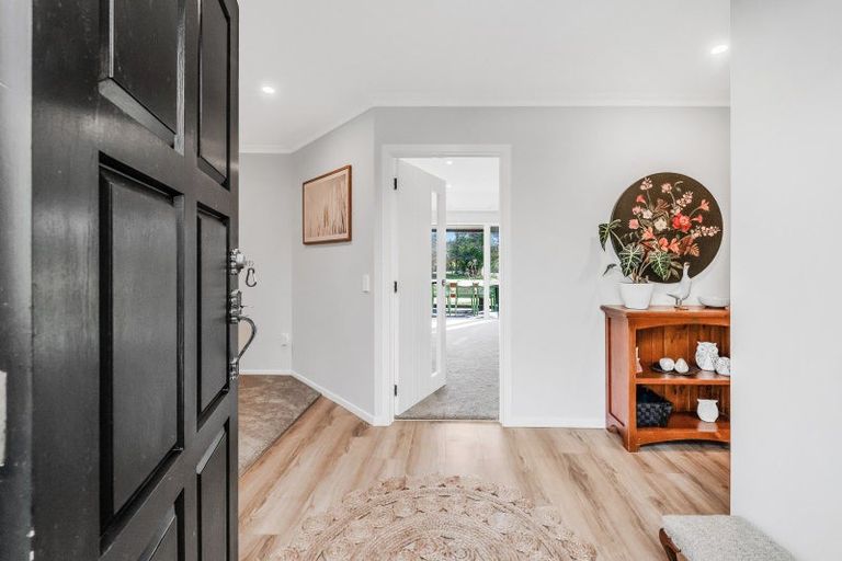 Photo of property in 22 Raven Drive, Springston, Christchurch, 7674