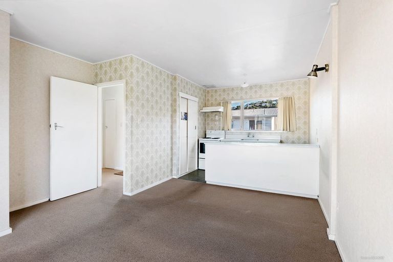 Photo of property in 8/35 Arawa Road, Hataitai, Wellington, 6021
