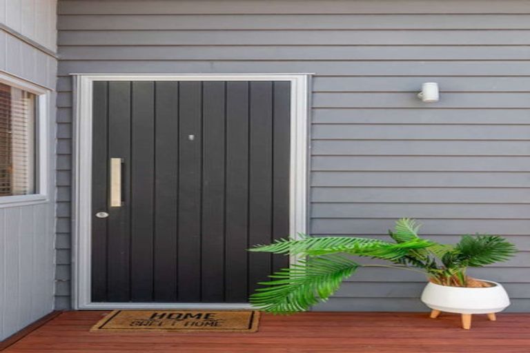 Photo of property in 36a Argyll Road, Greerton, Tauranga, 3112