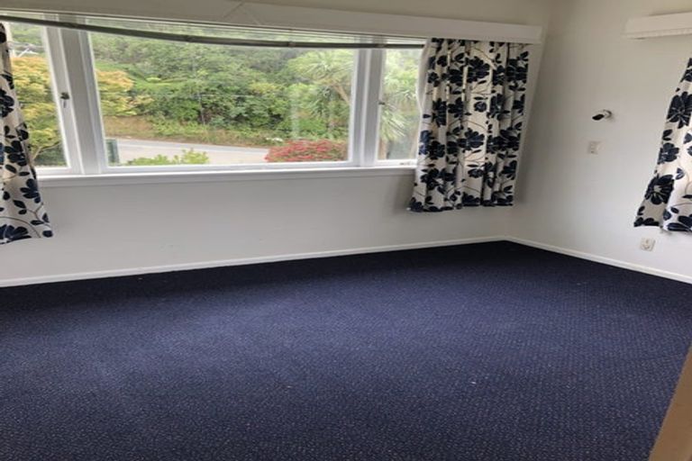 Photo of property in 67 Ironside Road, Johnsonville, Wellington, 6037