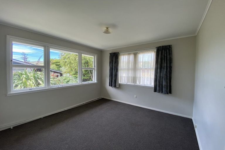 Photo of property in 75 Wither Road, Witherlea, Blenheim, 7201