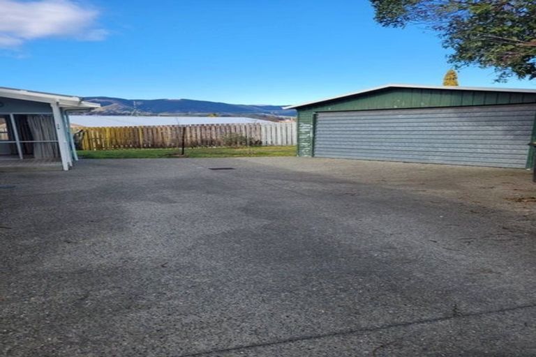 Photo of property in 2/77 Golf Road, Tahunanui, Nelson, 7011