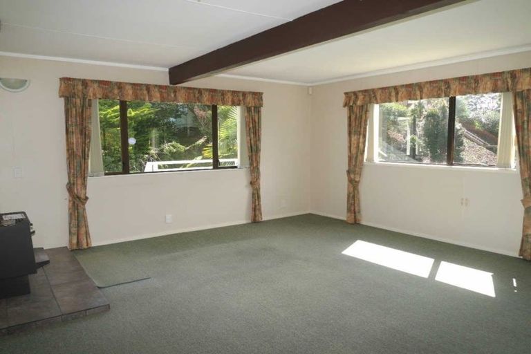 Photo of property in 8 Rosetta Road, Raumati South, Paraparaumu, 5032