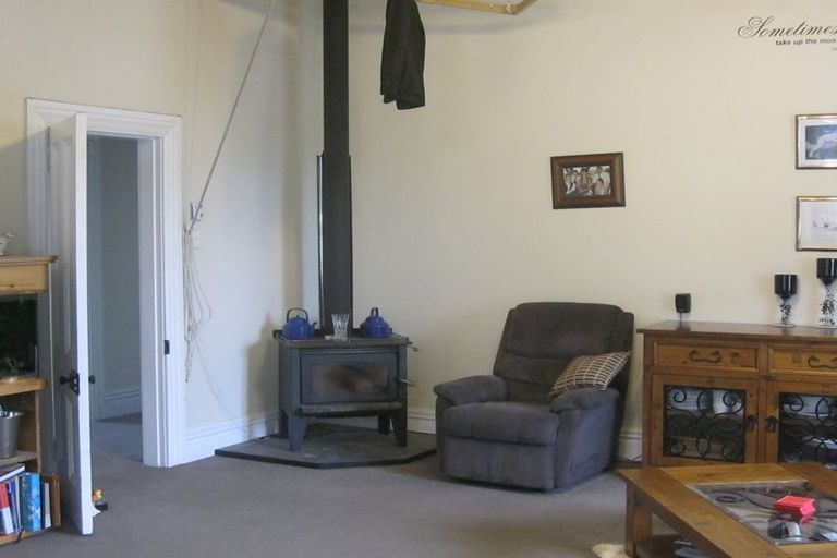 Photo of property in 7 Stanly Street, Eketahuna, 4900