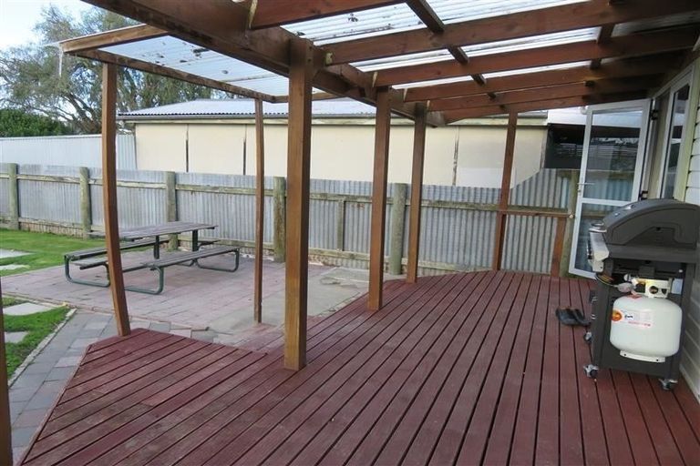 Photo of property in 422 Massey Street, Akina, Hastings, 4122