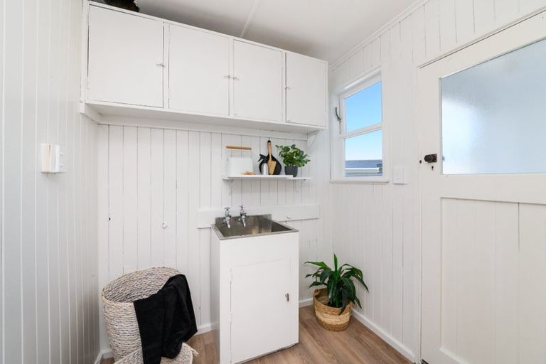 Photo of property in 34 Clyde Crescent, Roslyn, Palmerston North, 4414