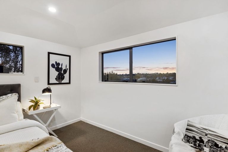 Photo of property in 44a Baird Street, Howick, Auckland, 2014