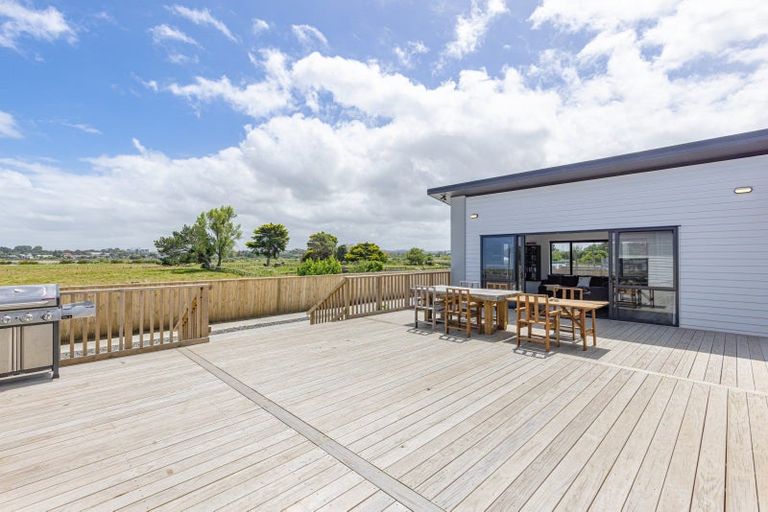 Photo of property in 4 Tenga Street, Putiki, Whanganui, 4501