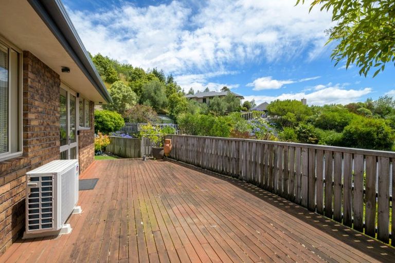 Photo of property in 3/54 Panorama Drive, Enner Glynn, Nelson, 7011