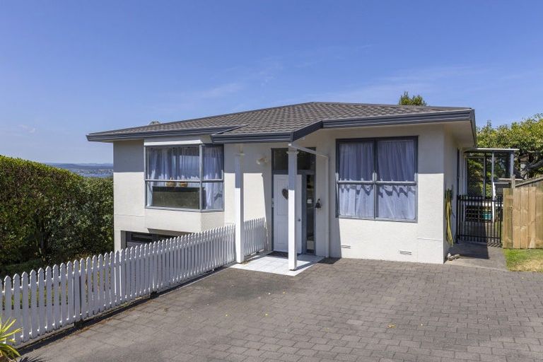 Photo of property in 126 Acacia Bay Road, Nukuhau, Taupo, 3330